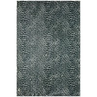 Akina AK2 Midnight 8 x 10 Rug