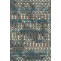 Brisbane BR8 Sable 8 x 10 Rug