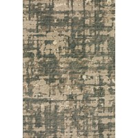 Brisbane BR5 Desert 8 x 10 Rug