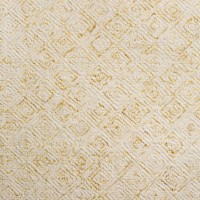 Zoe ZZ1 Gold 5 x 76 Rug