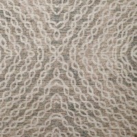 Brisbane BR3 Mink 23 x 76 Runner Rug