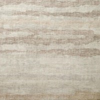 Brisbane BR4 Linen 8 x 10 Rug