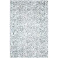 Akina AK2 Flannel 5 x 76 Rug