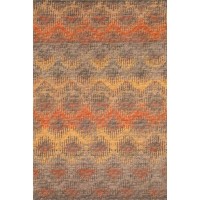 Brisbane BR9 Sunset 5 x 76 Rug