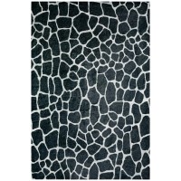 Akina AK4 Midnight 8 x 10 Rug