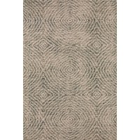 Brisbane BR3 Mink 5 x 76 Rug