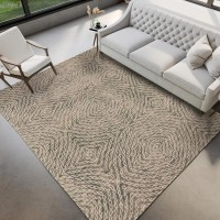 Brisbane BR3 Mink 5 x 76 Rug