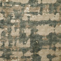 Brisbane BR5 Desert 23 x 76 Runner Rug