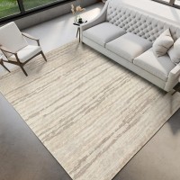 Brisbane BR4 Linen 3 x 5 Rug