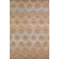 Brisbane BR9 Sandstone 8 x 10 Rug