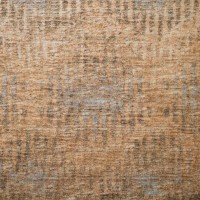 Brisbane BR9 Sandstone 8 x 10 Rug