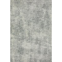 Brisbane BR3 Metal 5 x 76 Rug