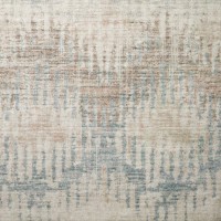 Brisbane BR9 Seascape 5 x 76 Rug