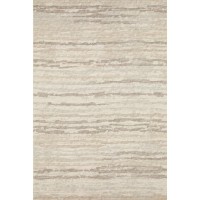 Brisbane BR4 Linen 5 x 76 Rug