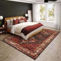 Jericho JC9 Canyon 10 x 14 Rug