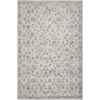 Jericho JC8 Mink 3 x 5 Rug