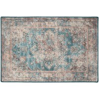 Jericho JC6 Riviera 2 x 3 Rug