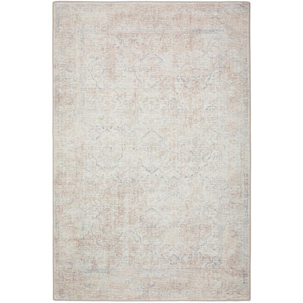 Jericho JC3 Pearl 9 x 12 Rug