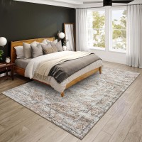 Jericho JC5 Tin 5 x 76 Rug