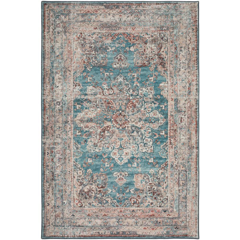 Jericho JC6 Riviera 10 x 14 Rug