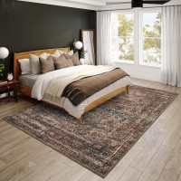 Jericho JC7 Latte 5 x 76 Rug