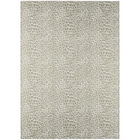 IndoorOutdoor Mali ML2 Stone Washable 5 x 76 Rug