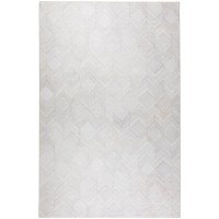 IndoorOutdoor Stetson SS5 Linen Washable 8 x 10 Rug