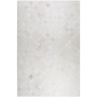 IndoorOutdoor Stetson SS2 Linen Washable 8 x 10 Rug