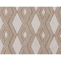 Kosas Home Saugatuck Area Rug Bedroom Kitchen Living Room 2 x 3 Sand