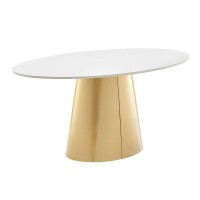 Vinessa Coffee Table