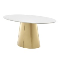 Vinessa Coffee Table