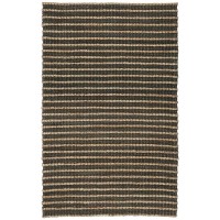 Alysa Mineral Blue Handwoven Area Rug by Kosas Home