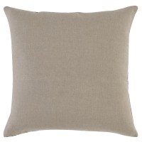 Reynard 22 Throw Pillow in Multicolor by Kosas Home