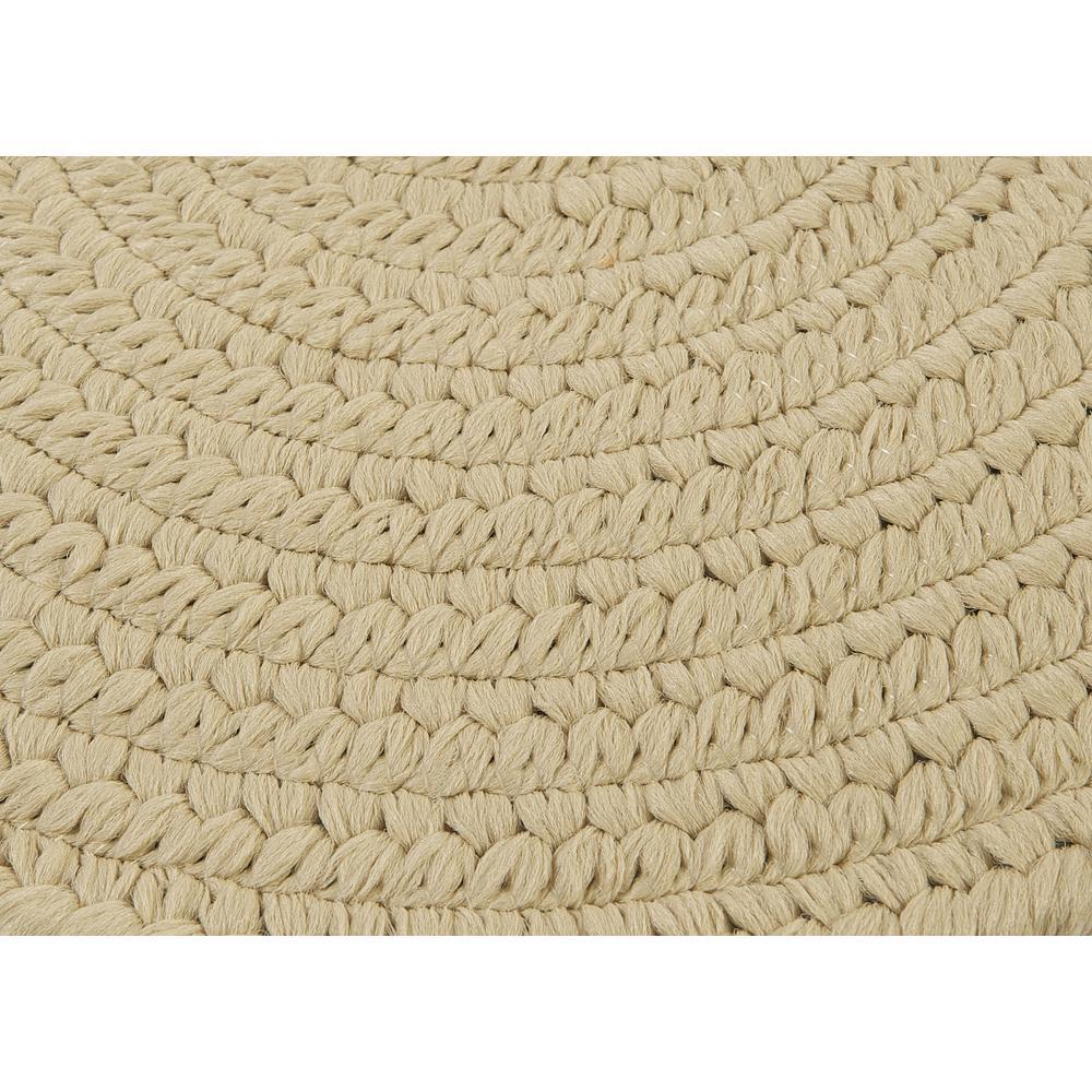 Boca Doormats Linen 18 x 30