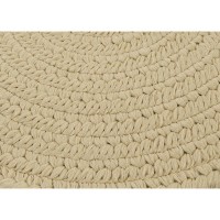 Boca Doormats Linen 18 x 30