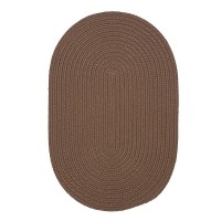 Boca Doormats Cashew 18 x 30