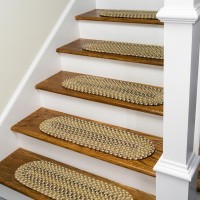 Charlesgate Stair Treads GE63A008X028