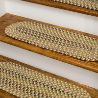 Charlesgate Stair Treads GE63A008X028