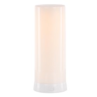 Fia Flame Led Candle