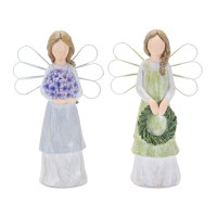 Angel Set of 2