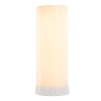 FIA Flame LED Candle