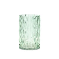 Decorative Glass Vase