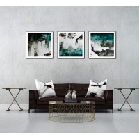 Whiteline Modern Living Maia 3-Piece 28