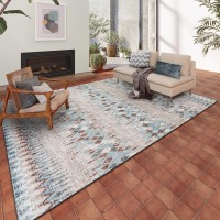 Winslow WL5 Taupe 3 x 5 Rug