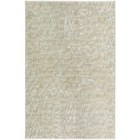 Winslow WL2 Aloe 9 x 12 Rug