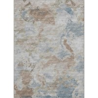 Camberly CM2 Seascape 5 x 76 Rug