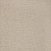 Monaco Sisal MC200 Linen 4 x 4 Square Rug