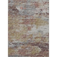 Camberly CM4 Primrose 3 x 5 Rug