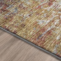 Camberly CM4 Primrose 3 x 5 Rug