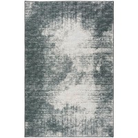 Winslow WL1 Midnight 10 x 14 Rug